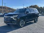New 2026 Chevrolet Tahoe LT for sale #TR168837 - photo 1