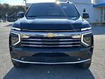 New 2026 Chevrolet Tahoe LT for sale #TR168837 - photo 7