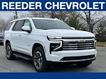 New 2026 Chevrolet Tahoe LT for sale #TR169149 - photo 1