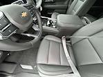 New 2026 Chevrolet Tahoe LT for sale #TR169149 - photo 10