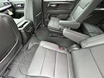 New 2026 Chevrolet Tahoe LT for sale #TR169149 - photo 11