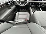 New 2026 Chevrolet Tahoe LT for sale #TR169149 - photo 13