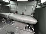 New 2026 Chevrolet Tahoe LT for sale #TR169149 - photo 16