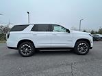 New 2026 Chevrolet Tahoe LT for sale #TR169149 - photo 4
