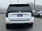 New 2026 Chevrolet Tahoe LT for sale #TR169149 - photo 5