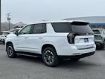 New 2026 Chevrolet Tahoe LT for sale #TR169149 - photo 6