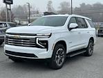 New 2026 Chevrolet Tahoe LT for sale #TR169149 - photo 3