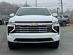 New 2026 Chevrolet Tahoe LT for sale #TR169149 - photo 8