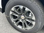 New 2026 Chevrolet Tahoe LT for sale #TR169149 - photo 9