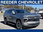 New 2026 Chevrolet Tahoe LT for sale #TR170408 - photo 1