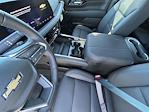 New 2026 Chevrolet Tahoe LT for sale #TR170408 - photo 10