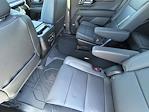 New 2026 Chevrolet Tahoe LT for sale #TR170408 - photo 11