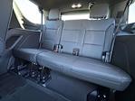 New 2026 Chevrolet Tahoe LT for sale #TR170408 - photo 12