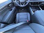 New 2026 Chevrolet Tahoe LT for sale #TR170408 - photo 14