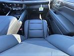 New 2026 Chevrolet Tahoe LT for sale #TR170408 - photo 15