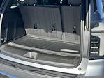 New 2026 Chevrolet Tahoe LT for sale #TR170408 - photo 17