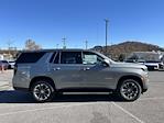 New 2026 Chevrolet Tahoe LT for sale #TR170408 - photo 3