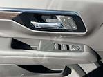 New 2026 Chevrolet Tahoe LT for sale #TR170408 - photo 20