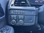 New 2026 Chevrolet Tahoe LT for sale #TR170408 - photo 22