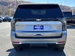 New 2026 Chevrolet Tahoe LT for sale #TR170408 - photo 4