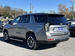 New 2026 Chevrolet Tahoe LT for sale #TR170408 - photo 5