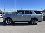 New 2026 Chevrolet Tahoe LT for sale #TR170408 - photo 6