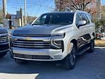 New 2026 Chevrolet Tahoe LT for sale #TR170408 - photo 7