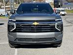 New 2026 Chevrolet Tahoe LT for sale #TR170408 - photo 8