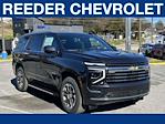 New 2026 Chevrolet Tahoe LT for sale #TR172622 - photo 1