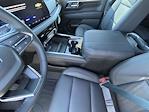 New 2026 Chevrolet Tahoe LT for sale #TR172622 - photo 10