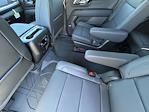 New 2026 Chevrolet Tahoe LT for sale #TR172622 - photo 11