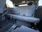 New 2026 Chevrolet Tahoe LT for sale #TR172622 - photo 12