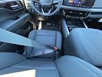 New 2026 Chevrolet Tahoe LT for sale #TR172622 - photo 14