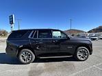 New 2026 Chevrolet Tahoe LT for sale #TR172622 - photo 3