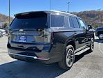 New 2026 Chevrolet Tahoe LT for sale #TR172622 - photo 2