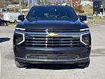 New 2026 Chevrolet Tahoe LT for sale #TR172622 - photo 8