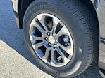 New 2026 Chevrolet Tahoe LT for sale #TR172622 - photo 9