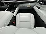 New 2026 Chevrolet Tahoe Premier for sale #TR174745 - photo 15