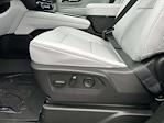 New 2026 Chevrolet Tahoe Premier for sale #TR174745 - photo 19