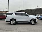 New 2026 Chevrolet Tahoe Premier for sale #TR174745 - photo 3