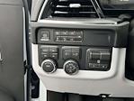 New 2026 Chevrolet Tahoe Premier for sale #TR174745 - photo 21