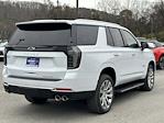 New 2026 Chevrolet Tahoe Premier for sale #TR174745 - photo 2
