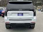 New 2026 Chevrolet Tahoe Premier for sale #TR174745 - photo 4