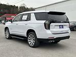 New 2026 Chevrolet Tahoe Premier for sale #TR174745 - photo 5