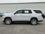 New 2026 Chevrolet Tahoe Premier for sale #TR174745 - photo 6