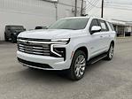 New 2026 Chevrolet Tahoe Premier for sale #TR174745 - photo 7