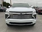 New 2026 Chevrolet Tahoe Premier for sale #TR174745 - photo 8