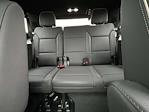 New 2026 Chevrolet Tahoe Premier for sale #TR177573 - photo 12