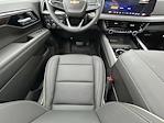 New 2026 Chevrolet Tahoe Premier for sale #TR177573 - photo 15