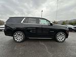New 2026 Chevrolet Tahoe Premier for sale #TR177573 - photo 4